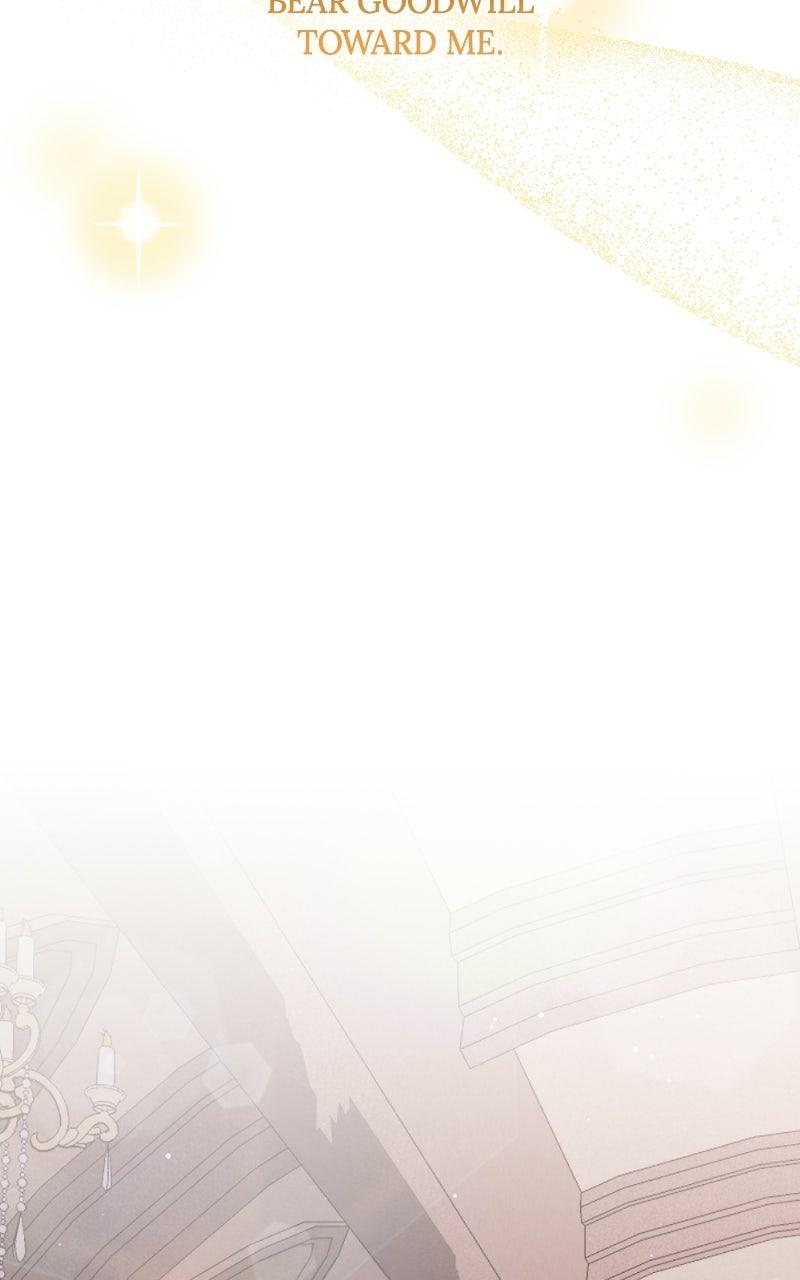 I'll Be Anything You Desire Chapter 14 - Page 17