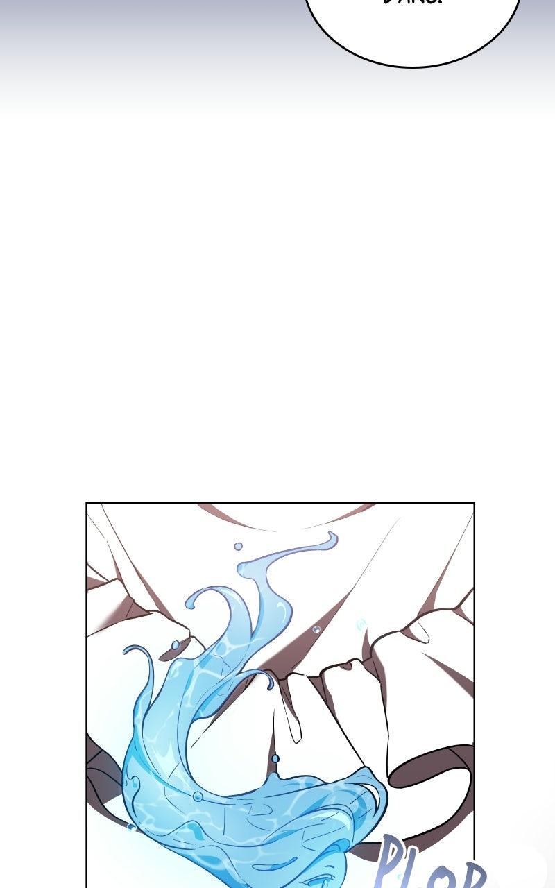 I'll Be Anything You Desire Chapter 14 - Page 19