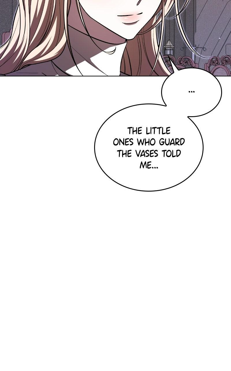 I'll Be Anything You Desire Chapter 14 - Page 22