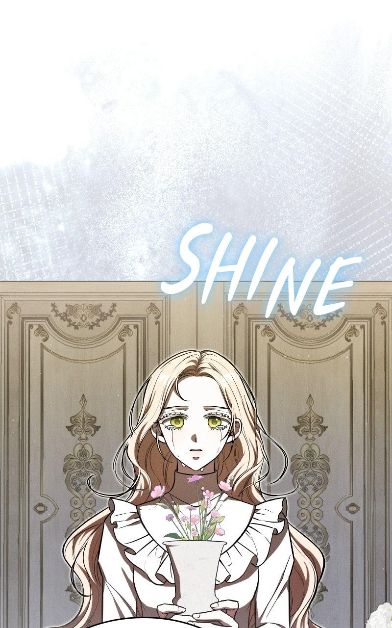 I'll Be Anything You Desire Chapter 14 - Page 23