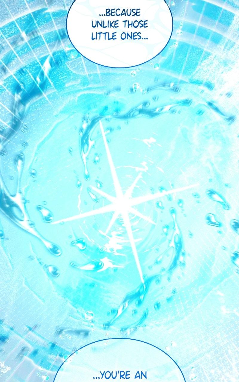 I'll Be Anything You Desire Chapter 14 - Page 26