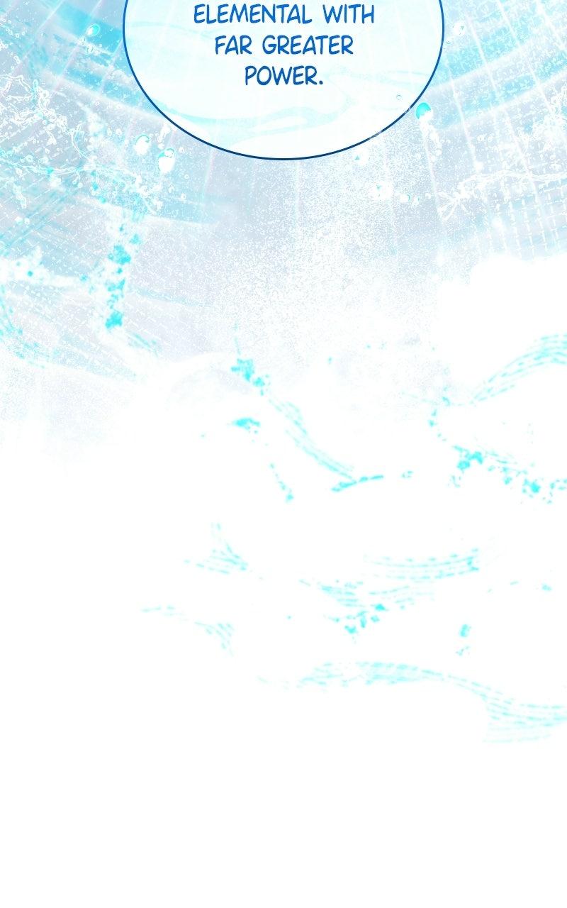 I'll Be Anything You Desire Chapter 14 - Page 27