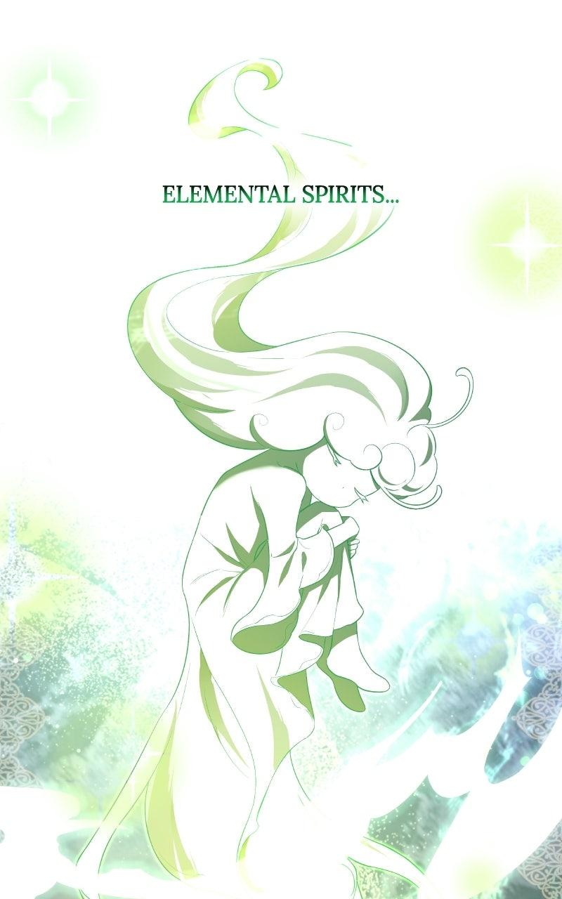 I'll Be Anything You Desire Chapter 14 - Page 28