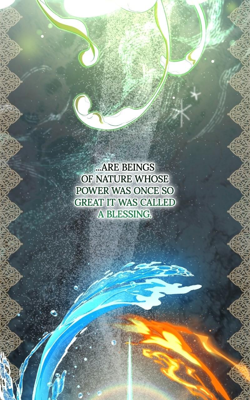 I'll Be Anything You Desire Chapter 14 - Page 29