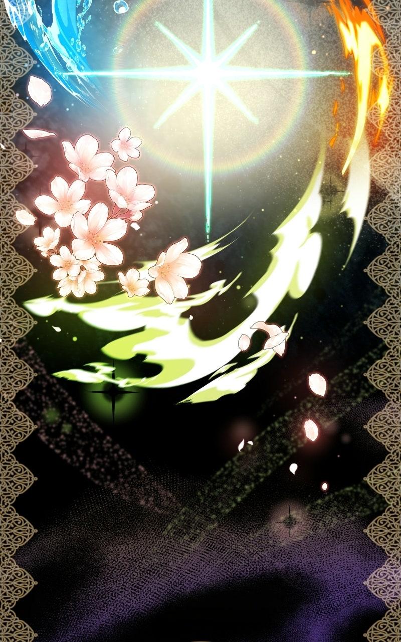 I'll Be Anything You Desire Chapter 14 - Page 30