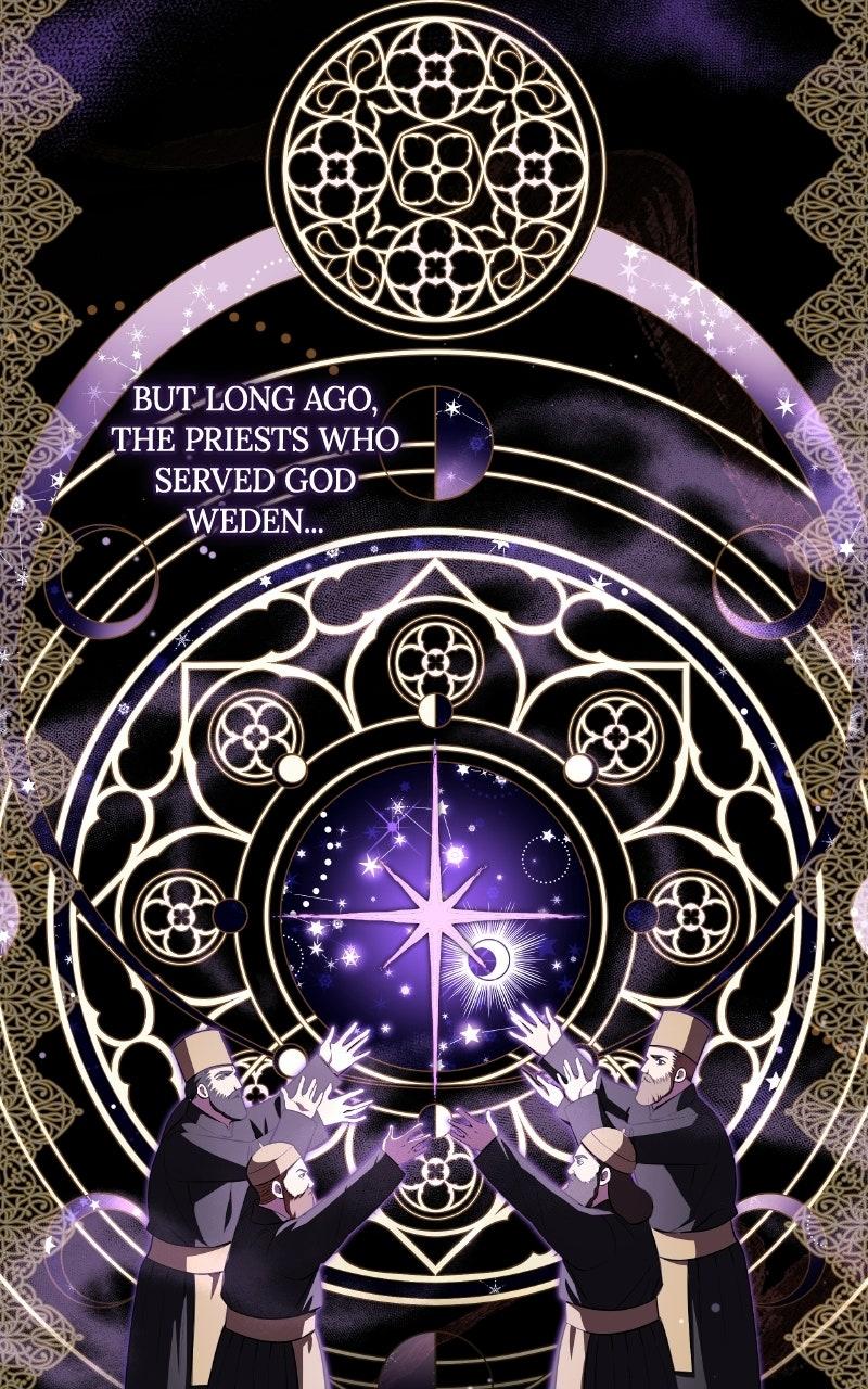 I'll Be Anything You Desire Chapter 14 - Page 31