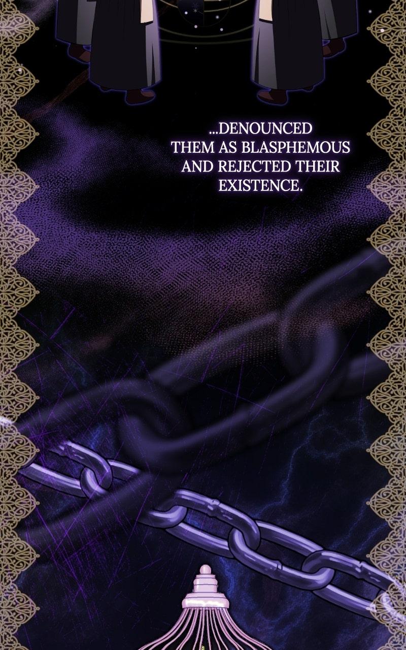 I'll Be Anything You Desire Chapter 14 - Page 32