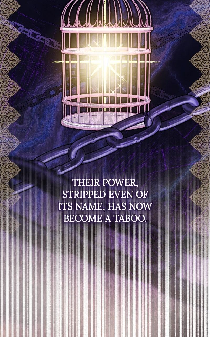 I'll Be Anything You Desire Chapter 14 - Page 33