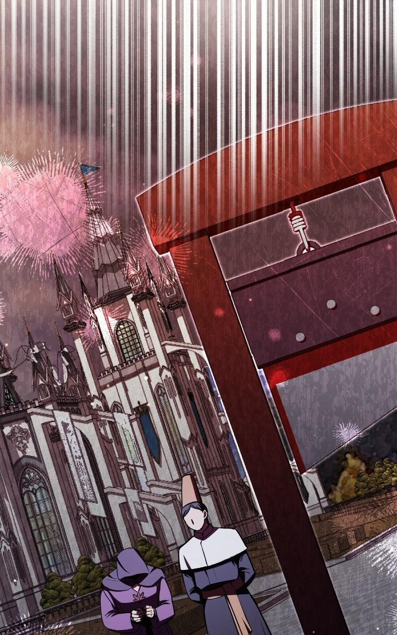 I'll Be Anything You Desire Chapter 14 - Page 34