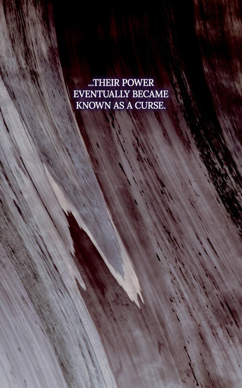 I'll Be Anything You Desire Chapter 14 - Page 36