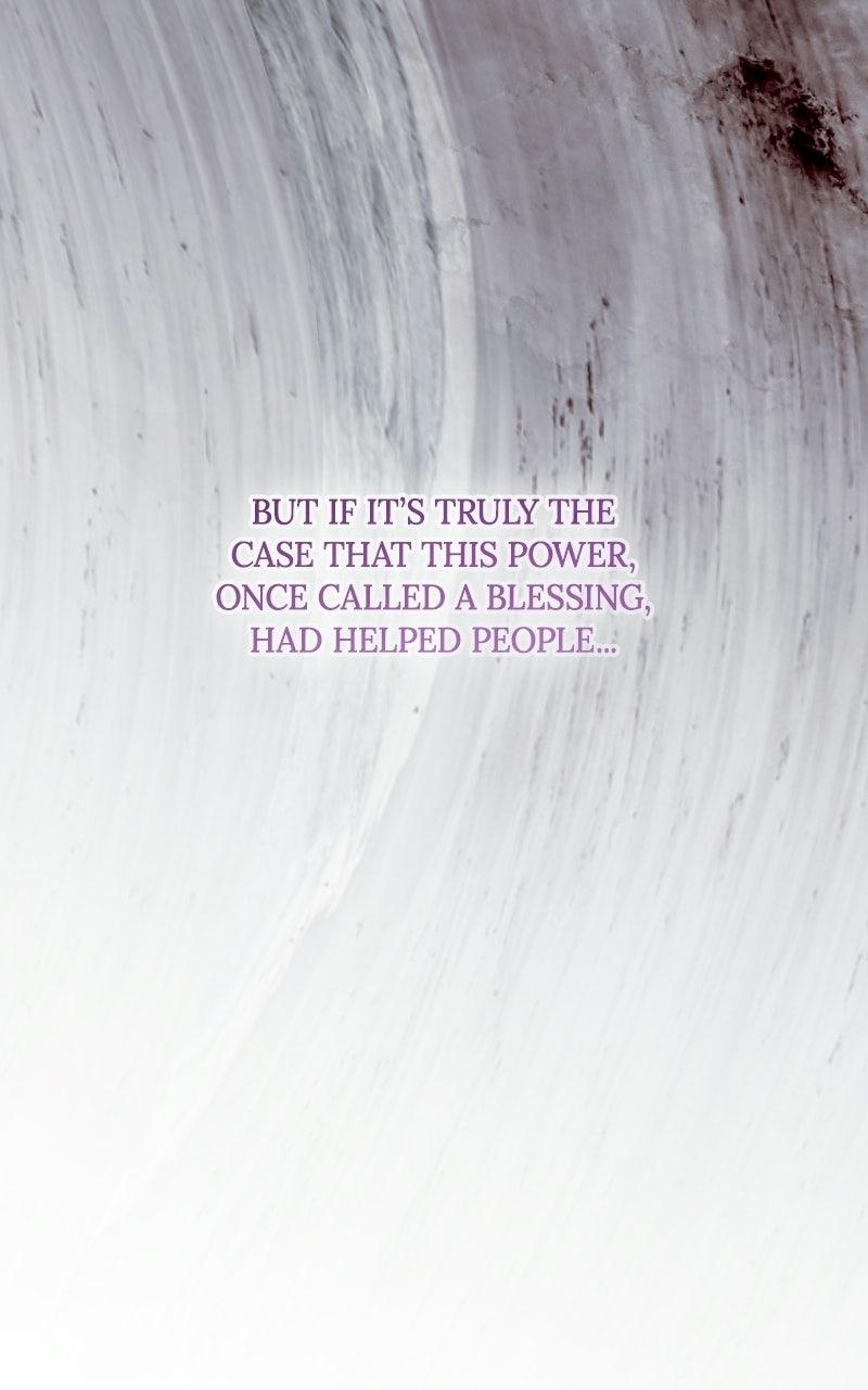 I'll Be Anything You Desire Chapter 14 - Page 37