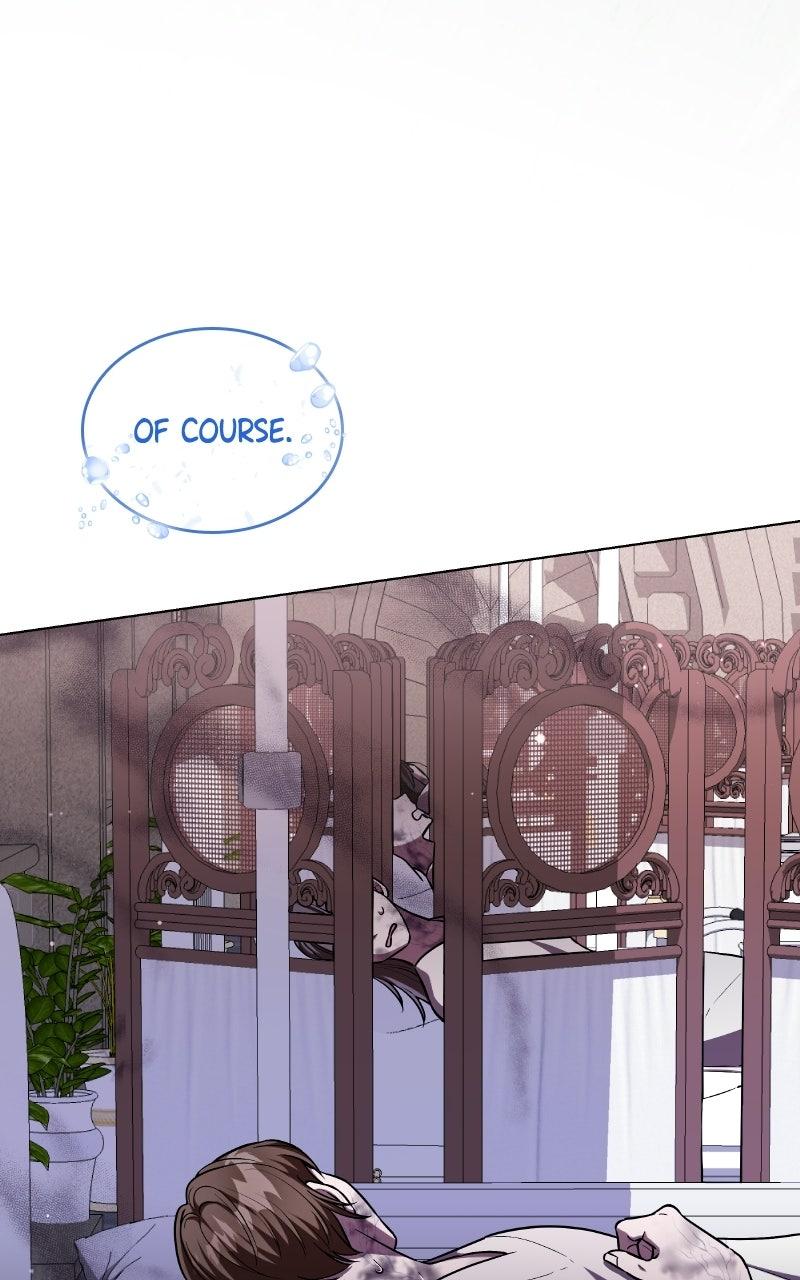 I'll Be Anything You Desire Chapter 14 - Page 38