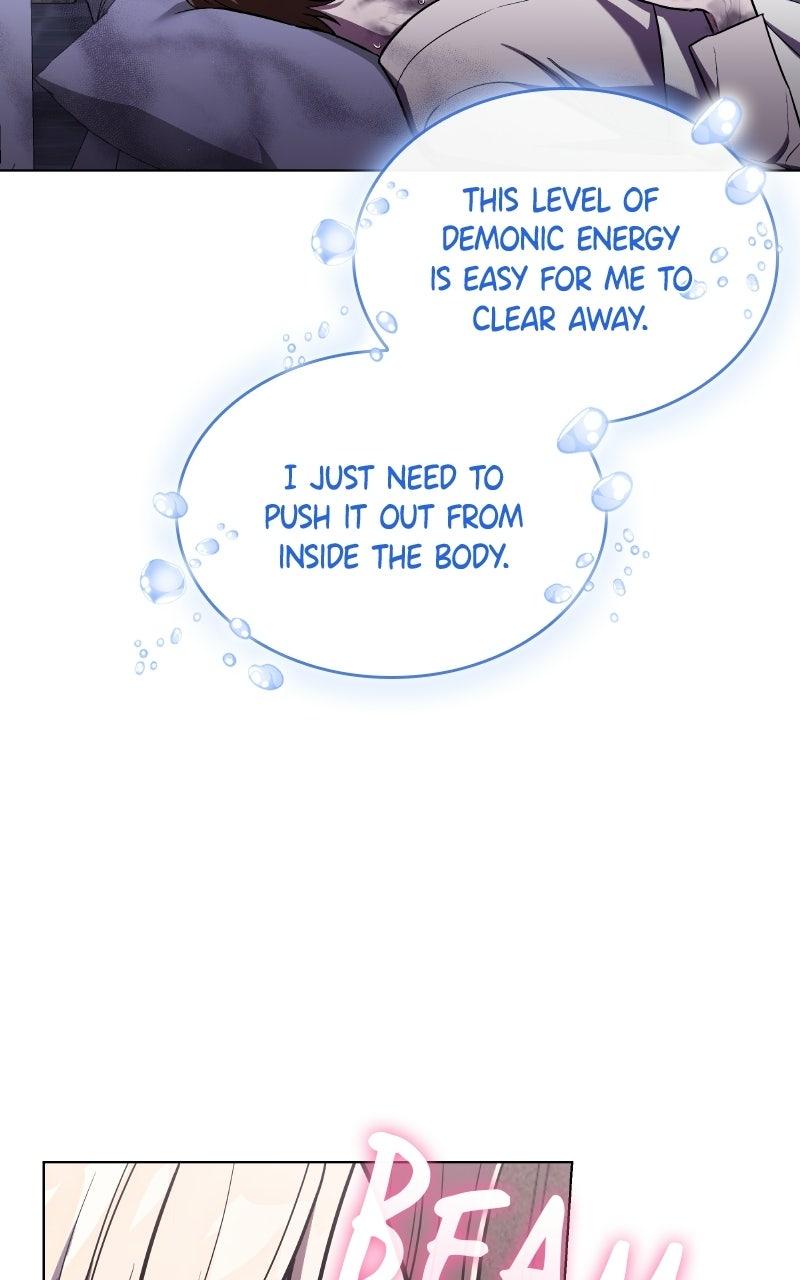 I'll Be Anything You Desire Chapter 14 - Page 39