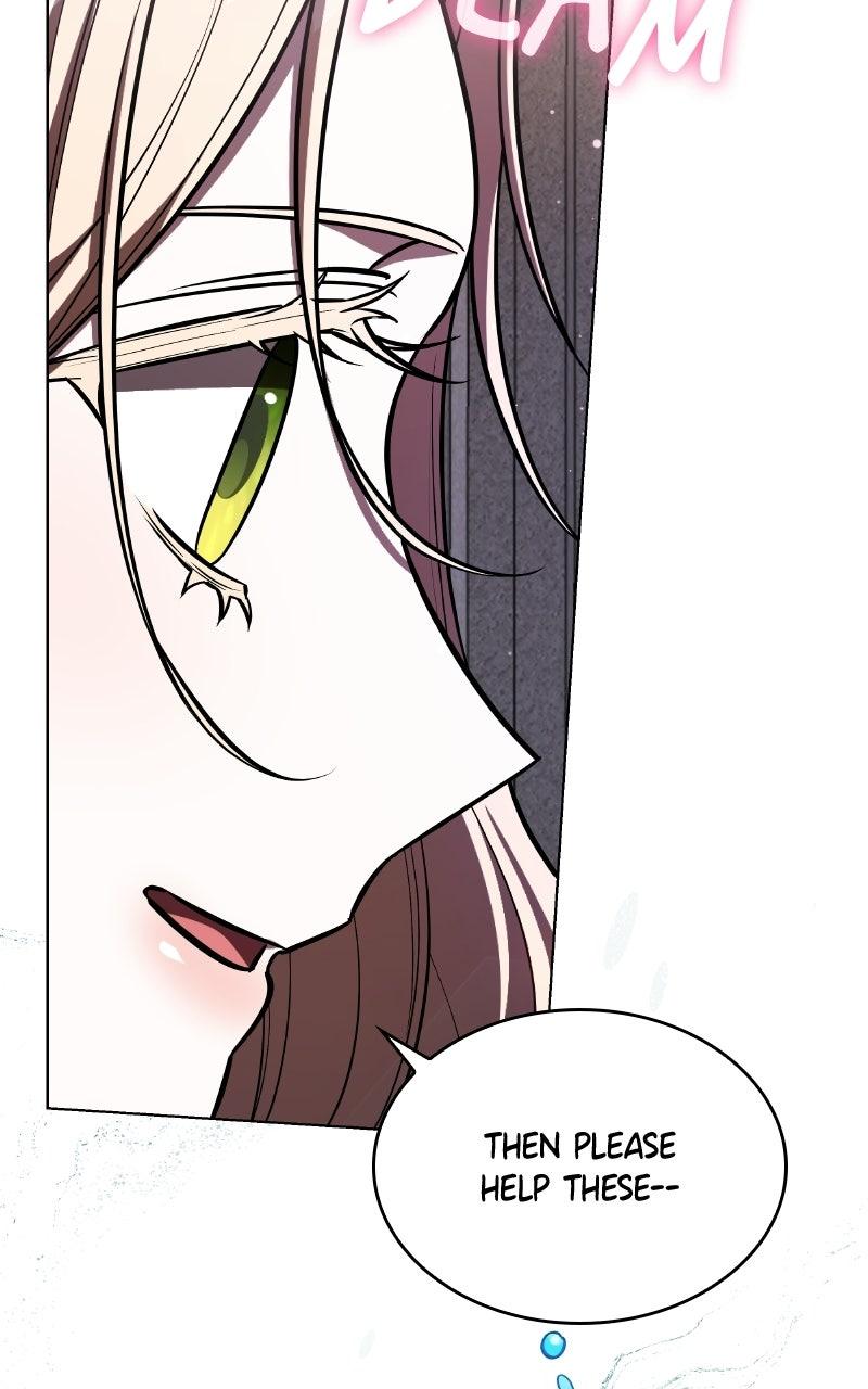 I'll Be Anything You Desire Chapter 14 - Page 40