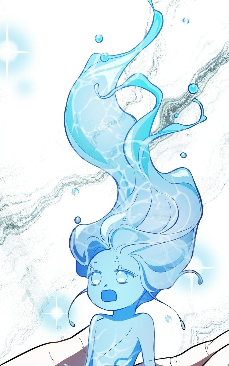 I'll Be Anything You Desire Chapter 14 - Page 41