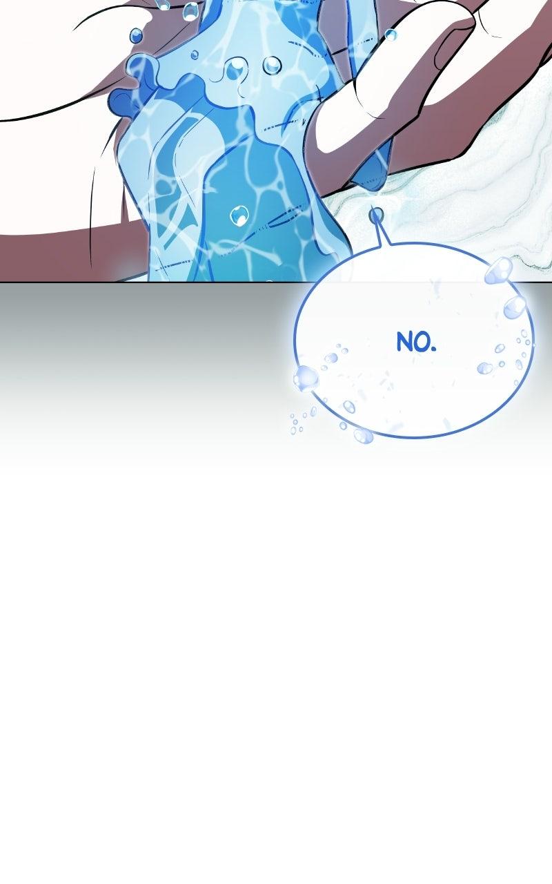 I'll Be Anything You Desire Chapter 14 - Page 42