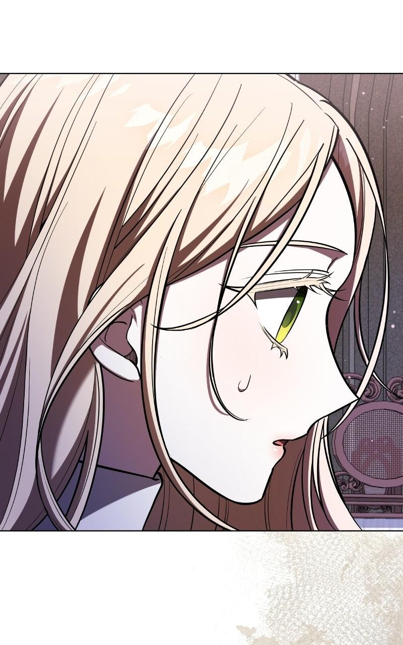 I'll Be Anything You Desire Chapter 14 - Page 43