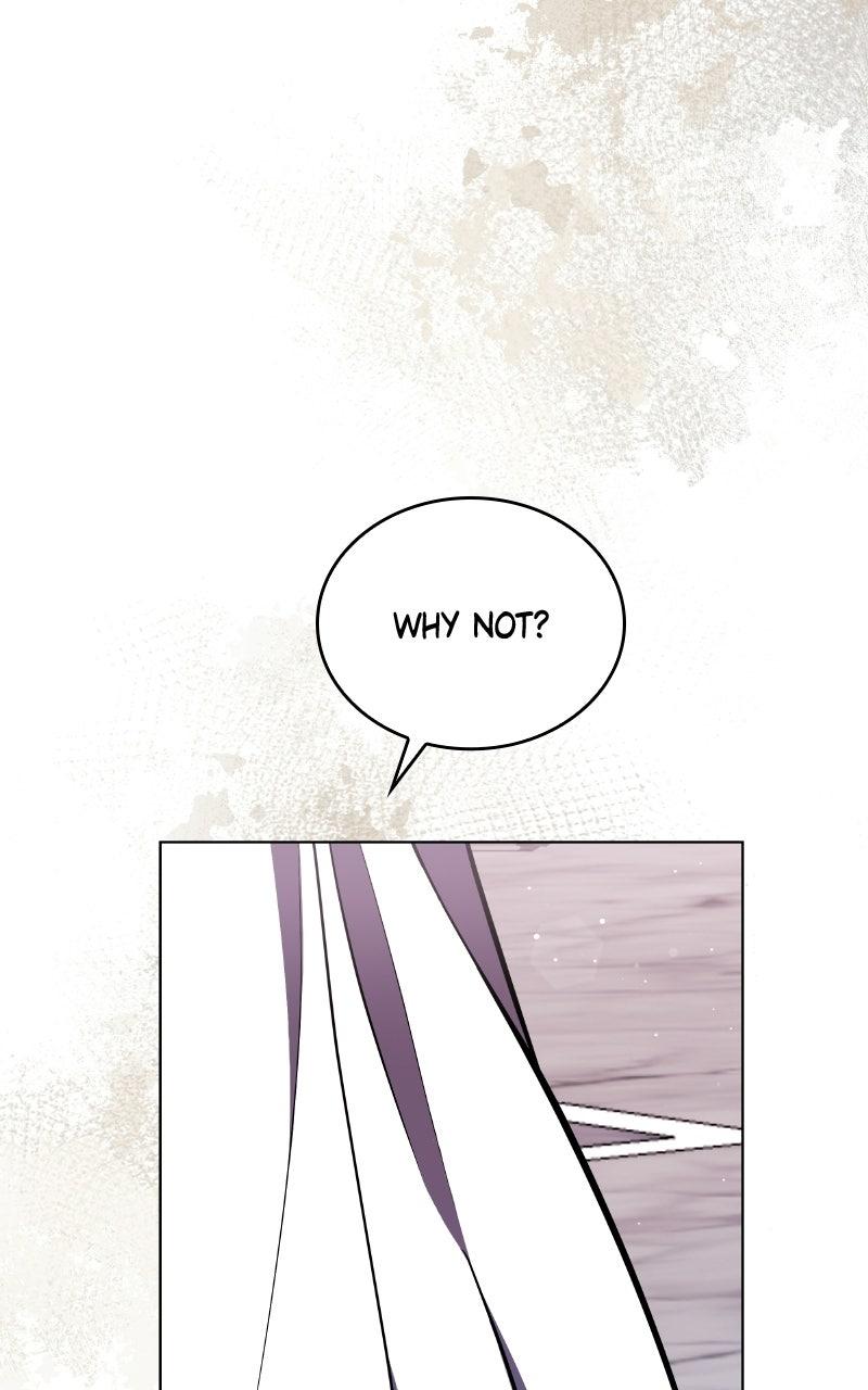 I'll Be Anything You Desire Chapter 14 - Page 44