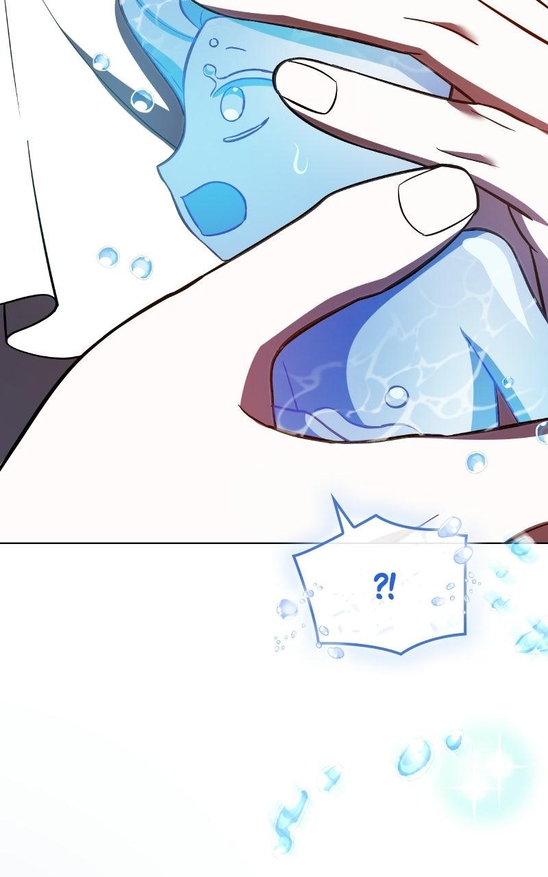 I'll Be Anything You Desire Chapter 14 - Page 50