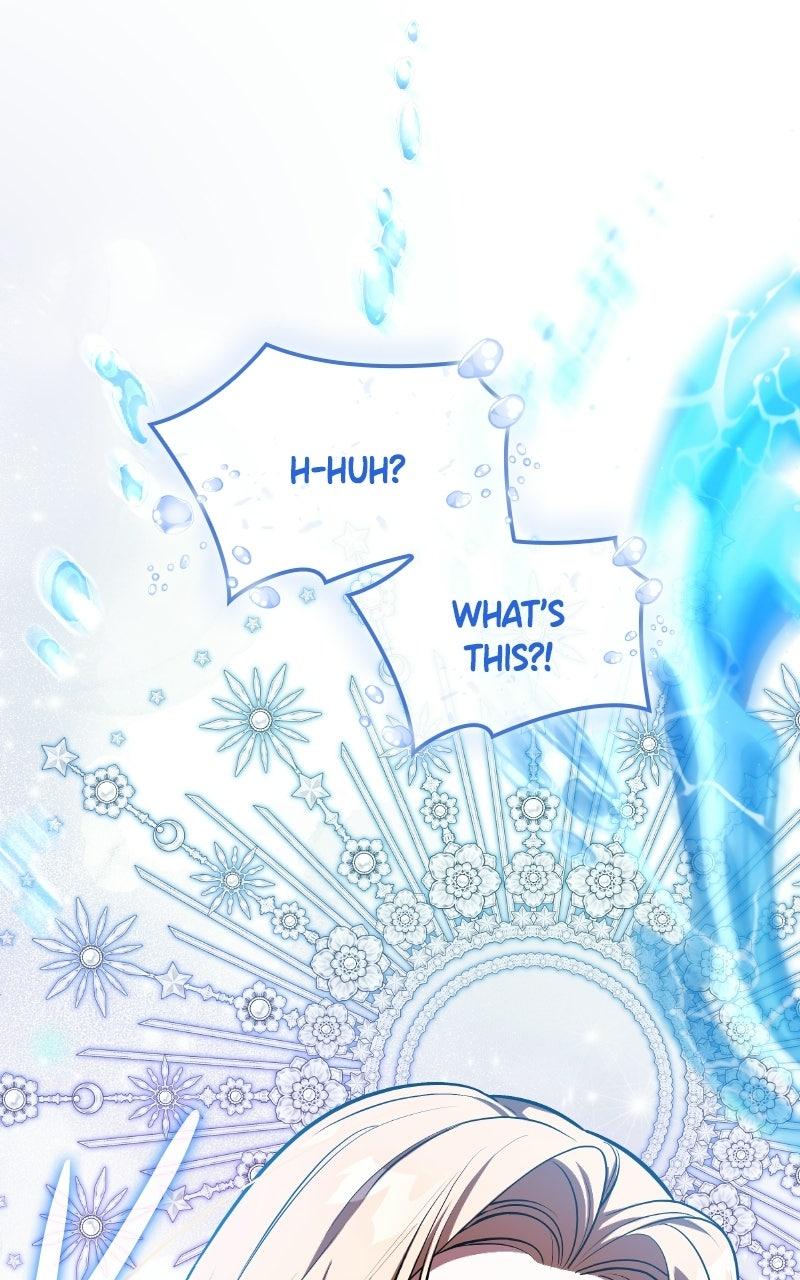 I'll Be Anything You Desire Chapter 14 - Page 51