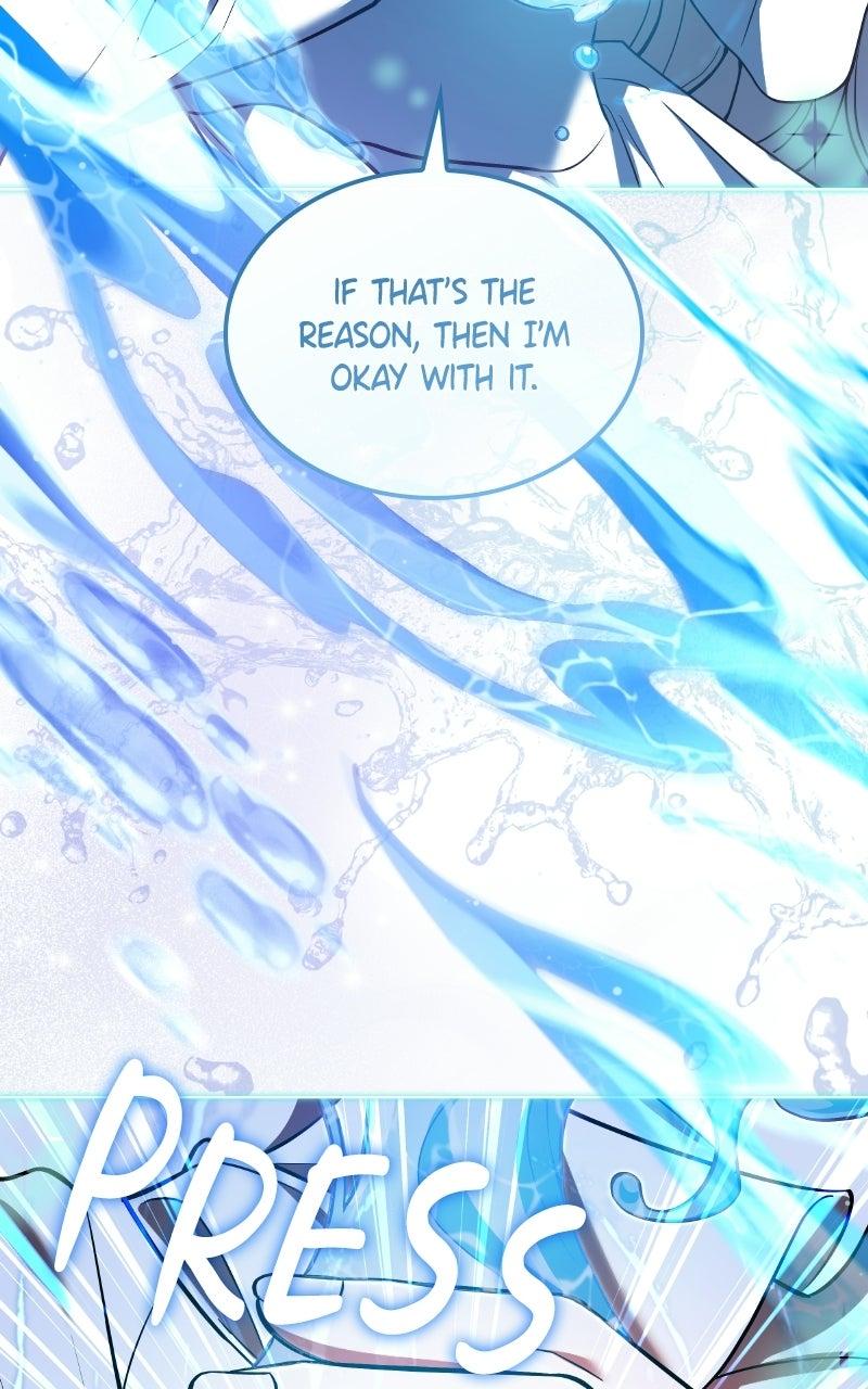 I'll Be Anything You Desire Chapter 14 - Page 53