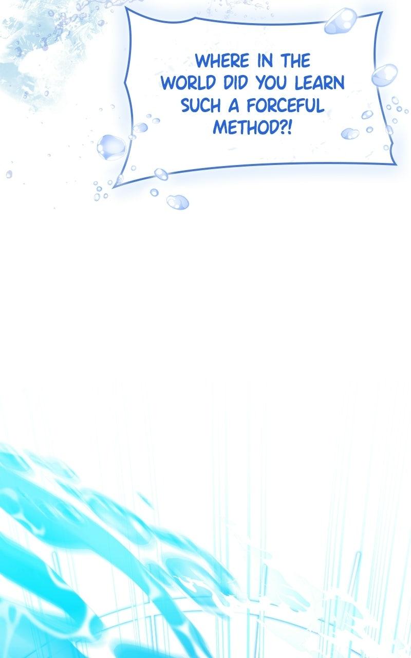 I'll Be Anything You Desire Chapter 14 - Page 56