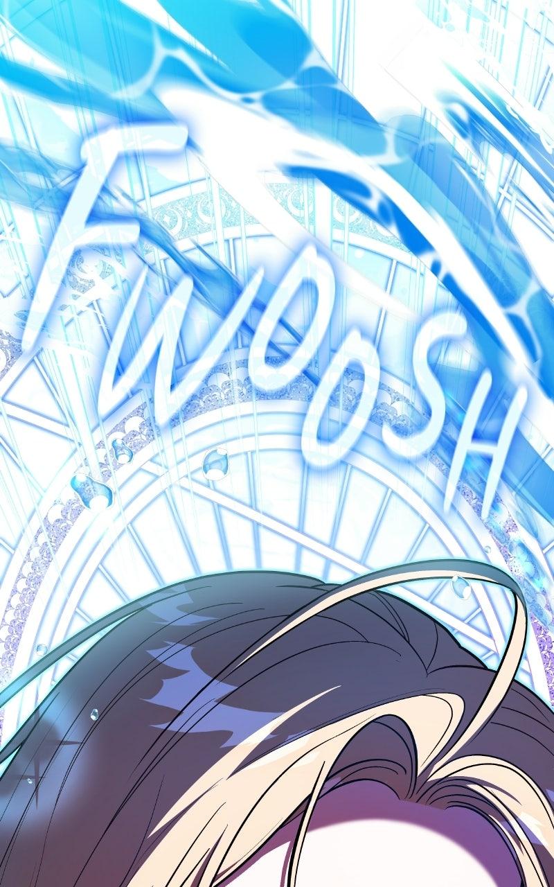 I'll Be Anything You Desire Chapter 14 - Page 57