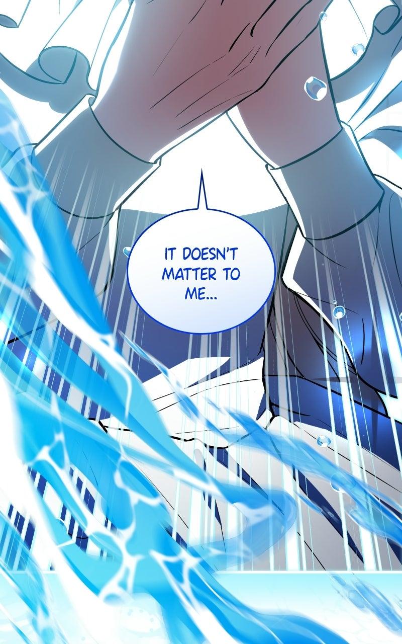 I'll Be Anything You Desire Chapter 14 - Page 59