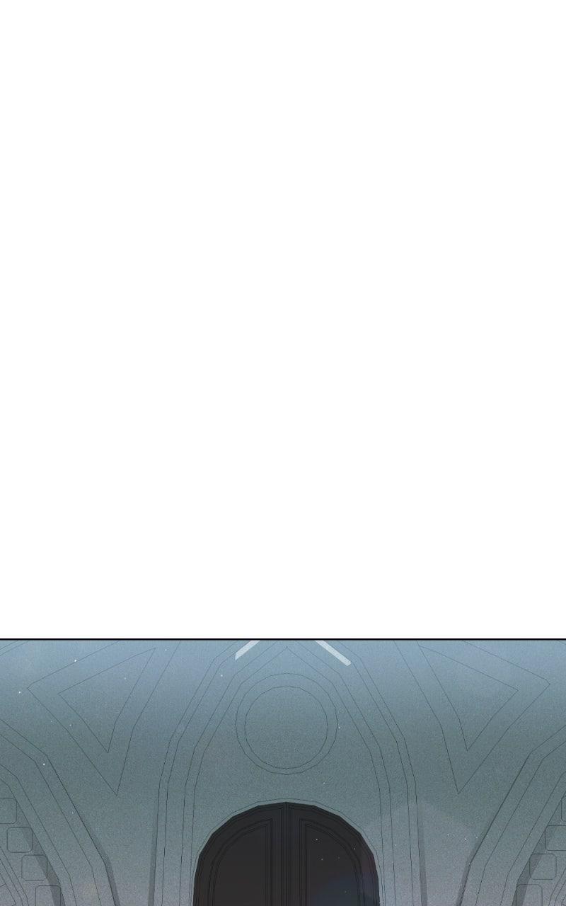 I'll Be Anything You Desire Chapter 14 - Page 63