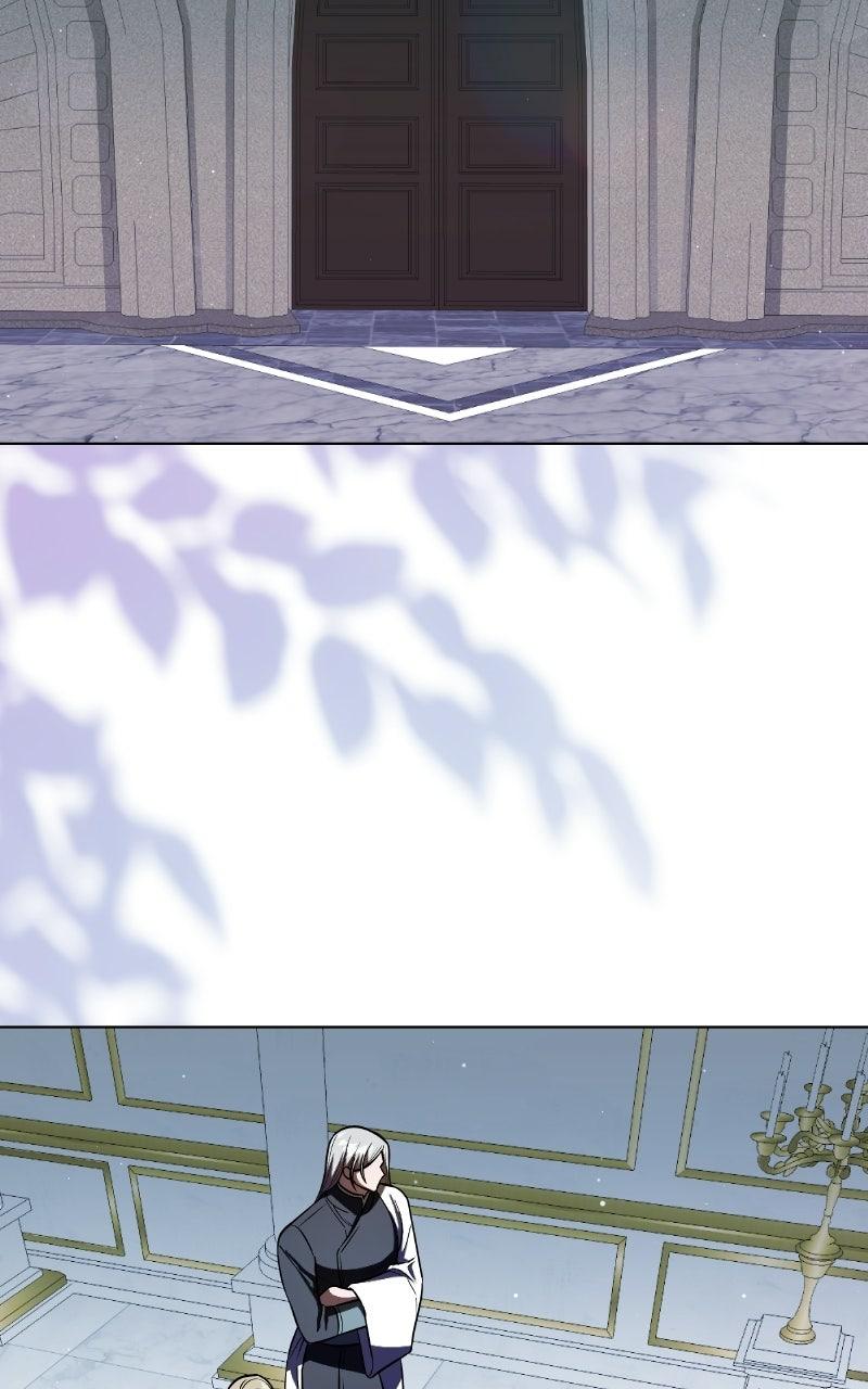 I'll Be Anything You Desire Chapter 14 - Page 64