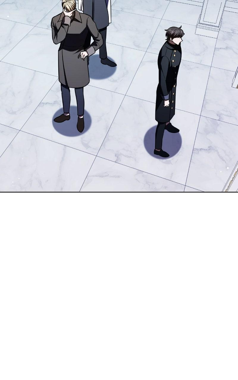 I'll Be Anything You Desire Chapter 14 - Page 65