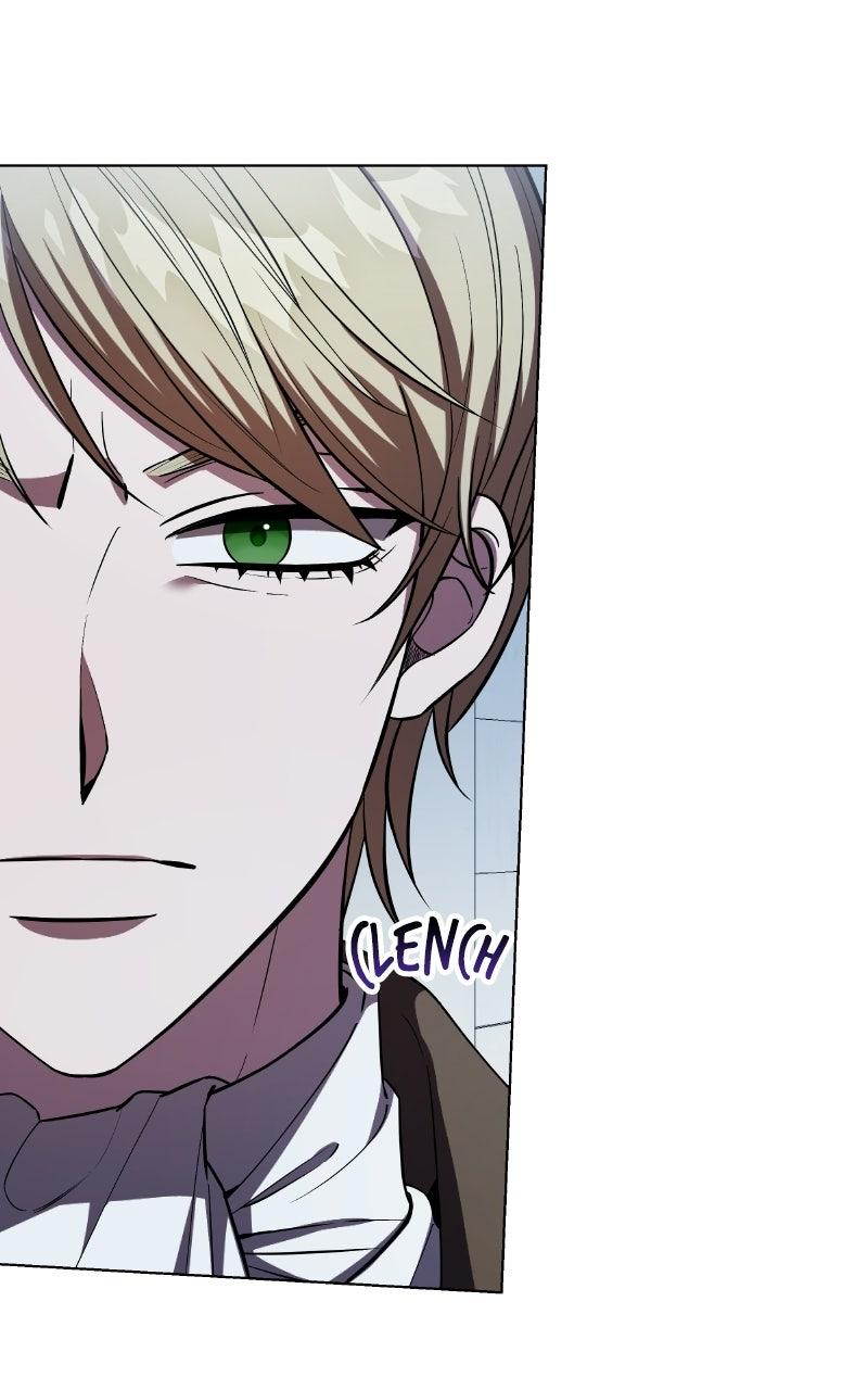 I'll Be Anything You Desire Chapter 14 - Page 66