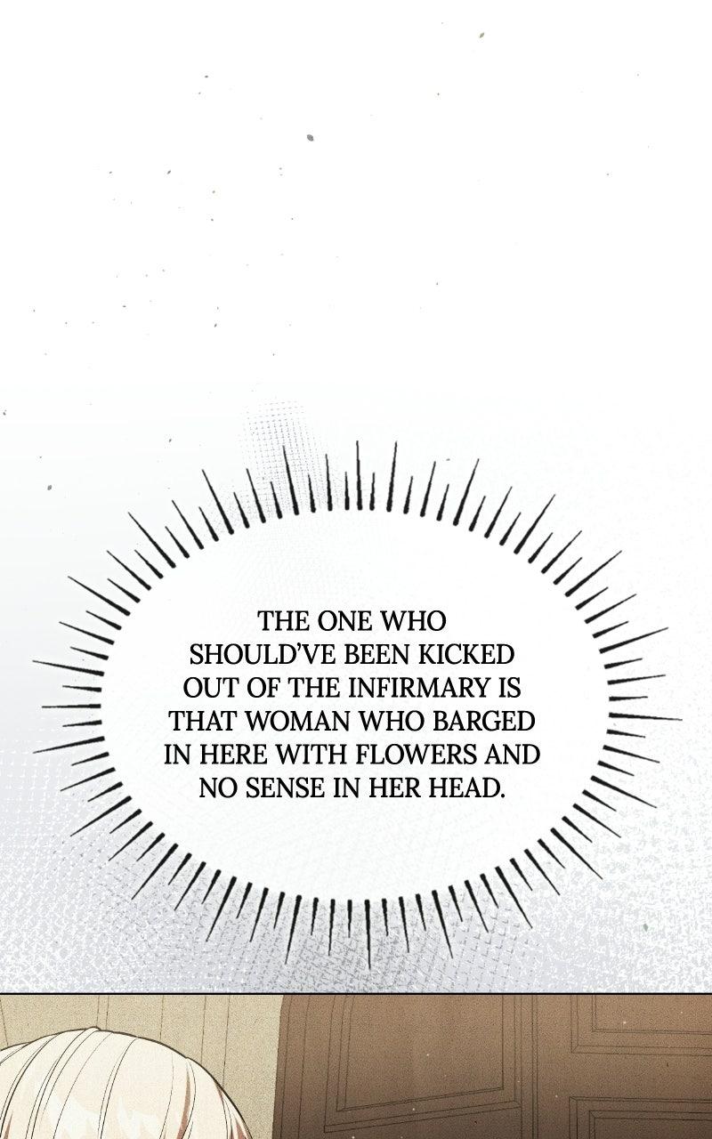 I'll Be Anything You Desire Chapter 14 - Page 67