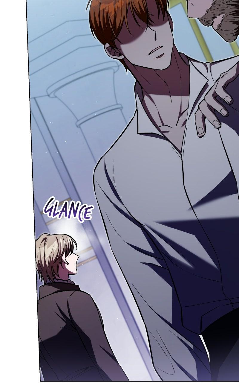 I'll Be Anything You Desire Chapter 14 - Page 71