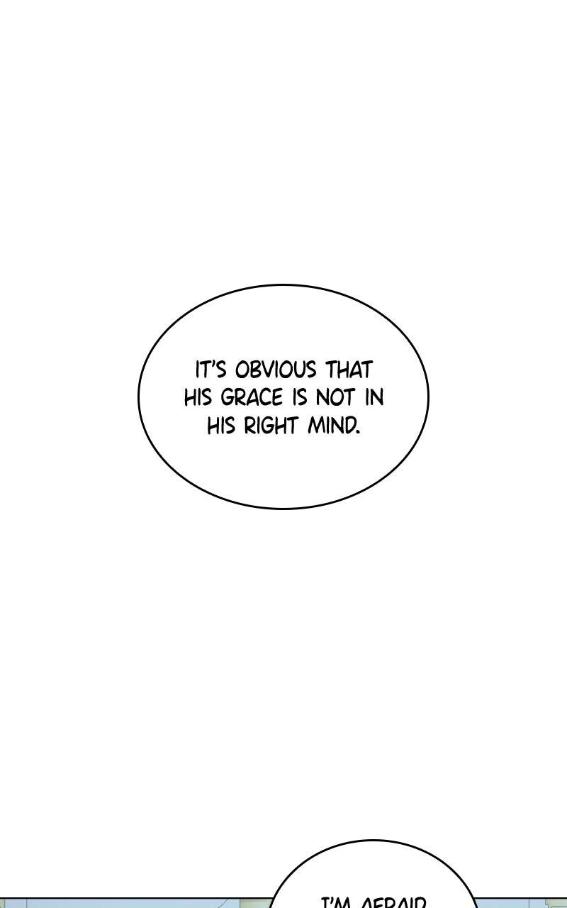 I'll Be Anything You Desire Chapter 14 - Page 72