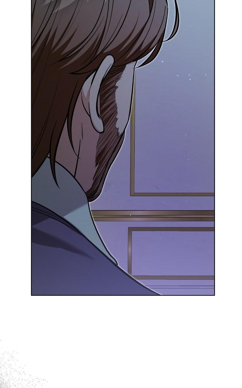 I'll Be Anything You Desire Chapter 14 - Page 78