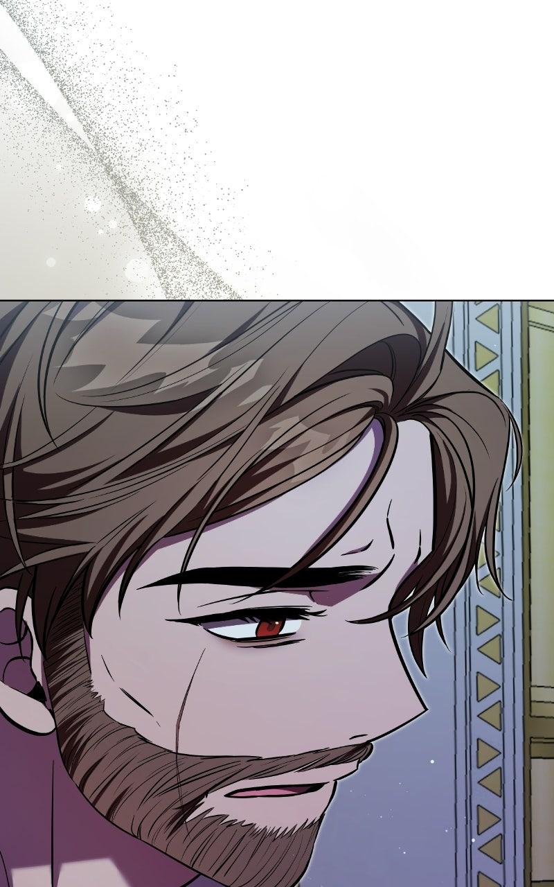 I'll Be Anything You Desire Chapter 14 - Page 79