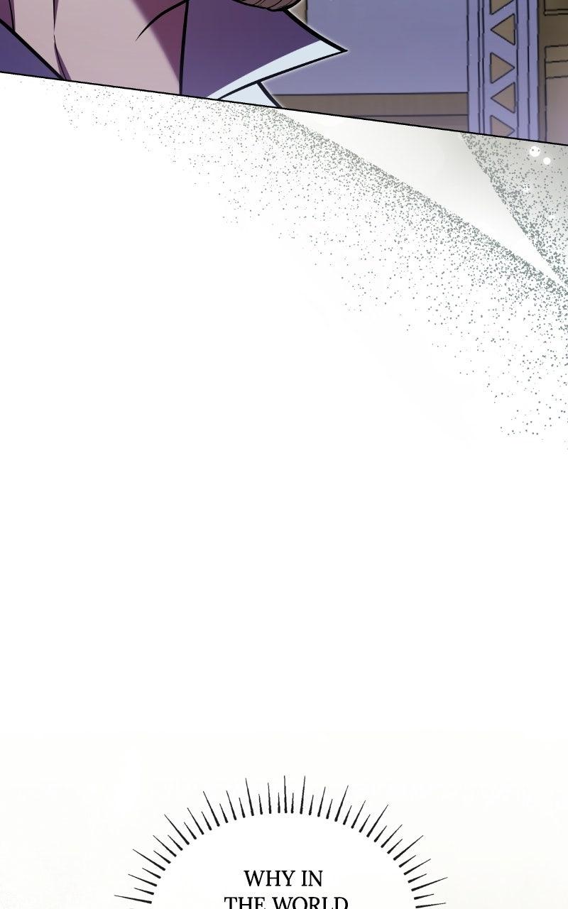 I'll Be Anything You Desire Chapter 14 - Page 80