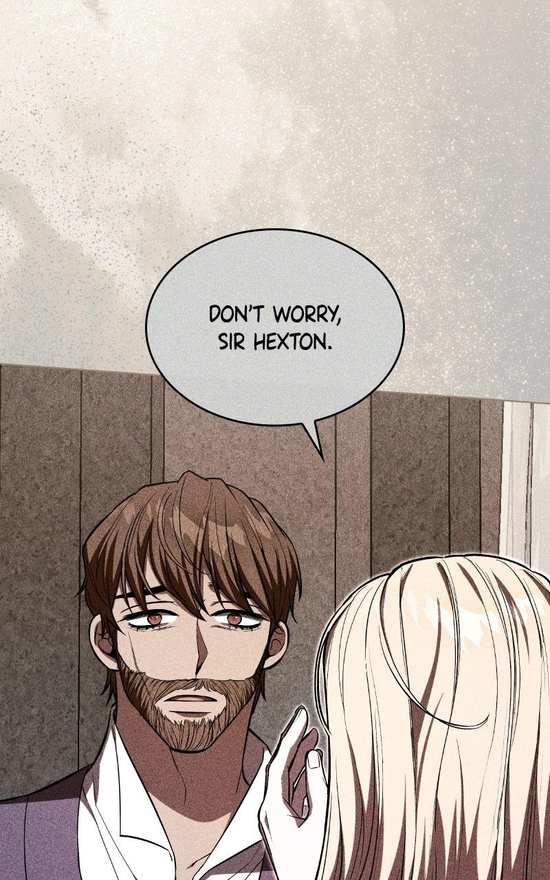 I'll Be Anything You Desire Chapter 14 - Page 82