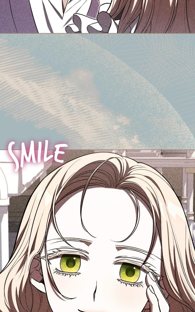 I'll Be Anything You Desire Chapter 14 - Page 83