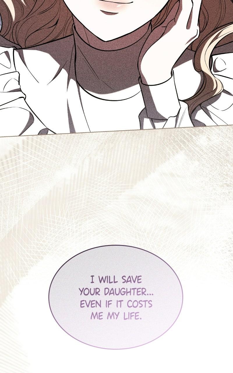 I'll Be Anything You Desire Chapter 14 - Page 84