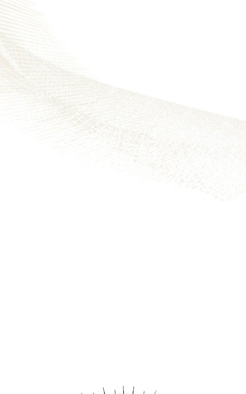 I'll Be Anything You Desire Chapter 14 - Page 85