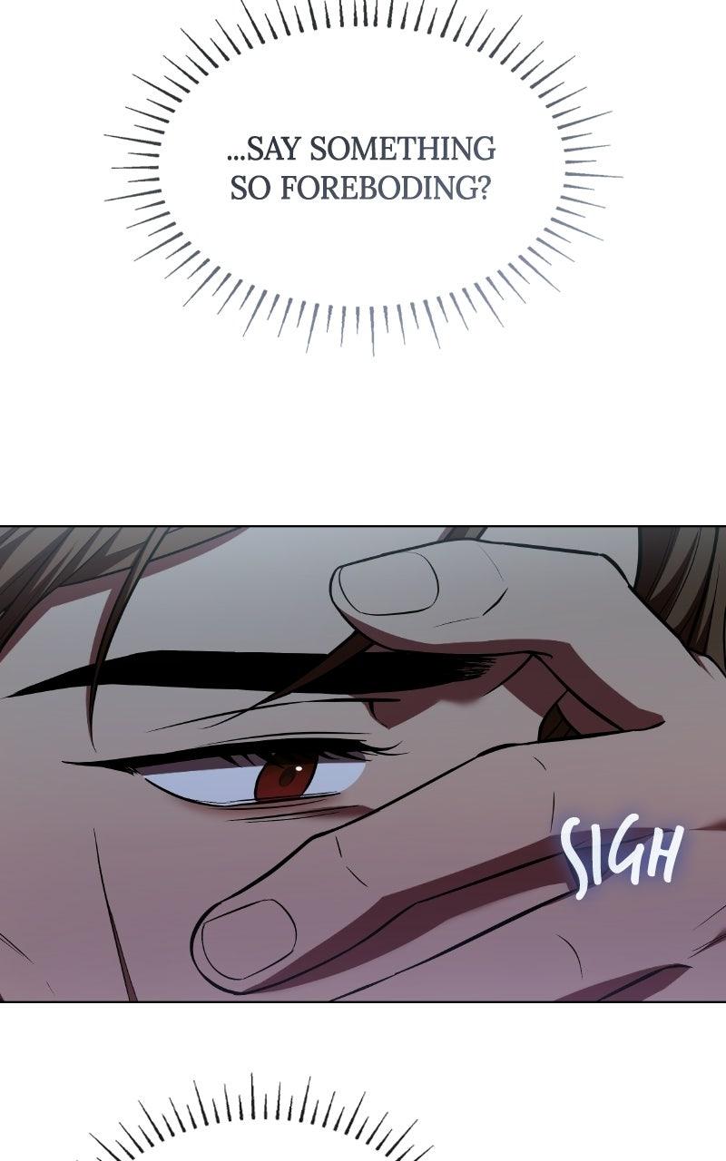 I'll Be Anything You Desire Chapter 14 - Page 86