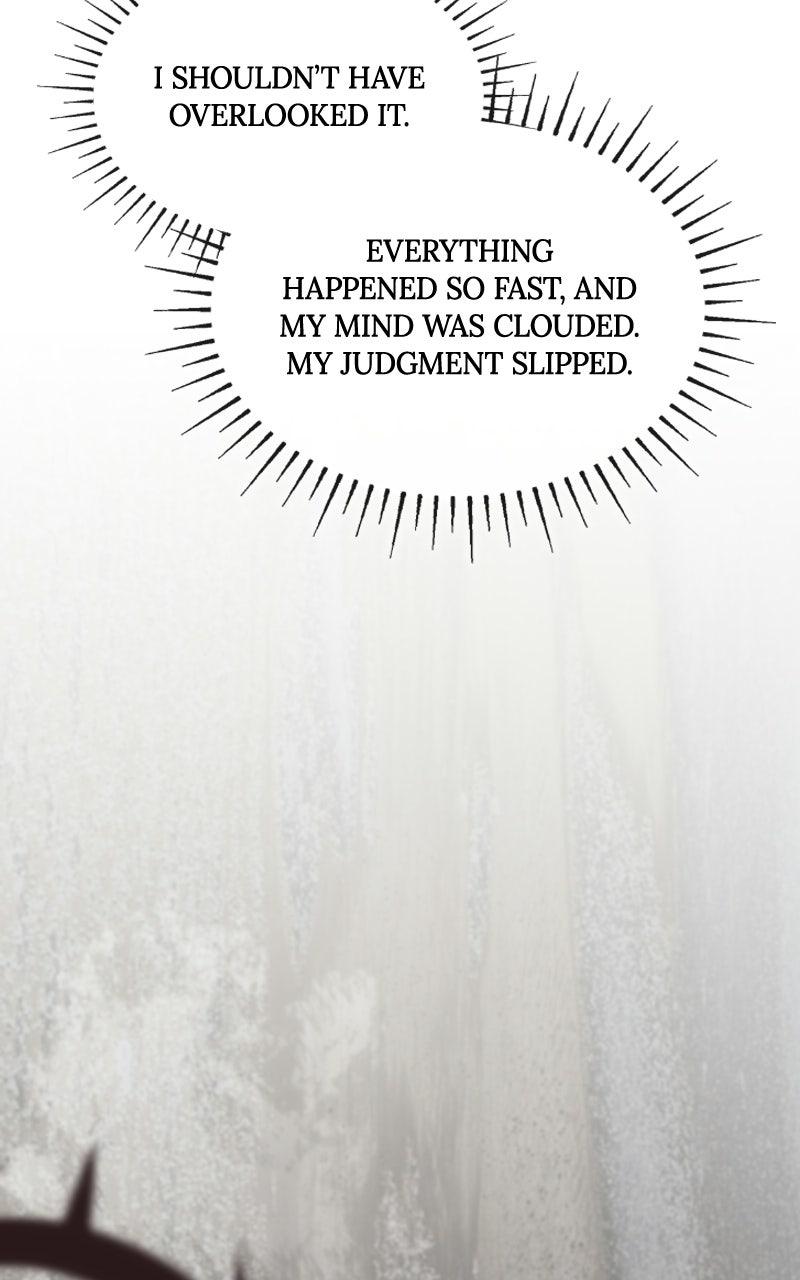 I'll Be Anything You Desire Chapter 14 - Page 87