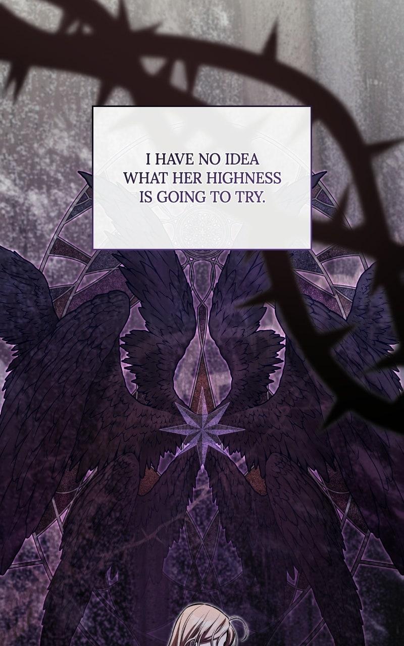 I'll Be Anything You Desire Chapter 14 - Page 88