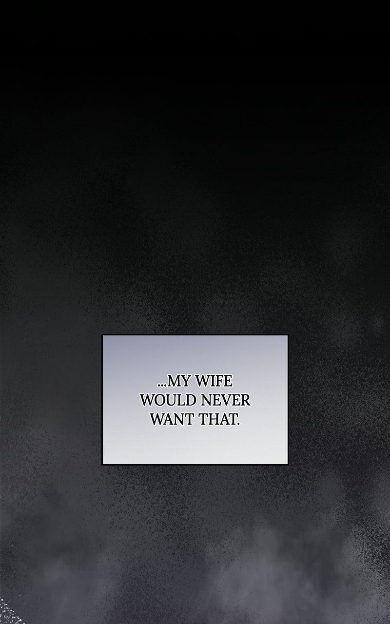 I'll Be Anything You Desire Chapter 14 - Page 90