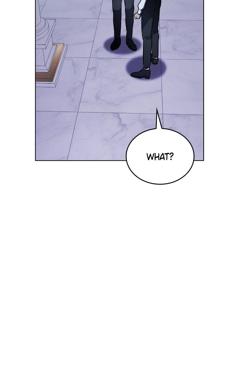 I'll Be Anything You Desire Chapter 14 - Page 94