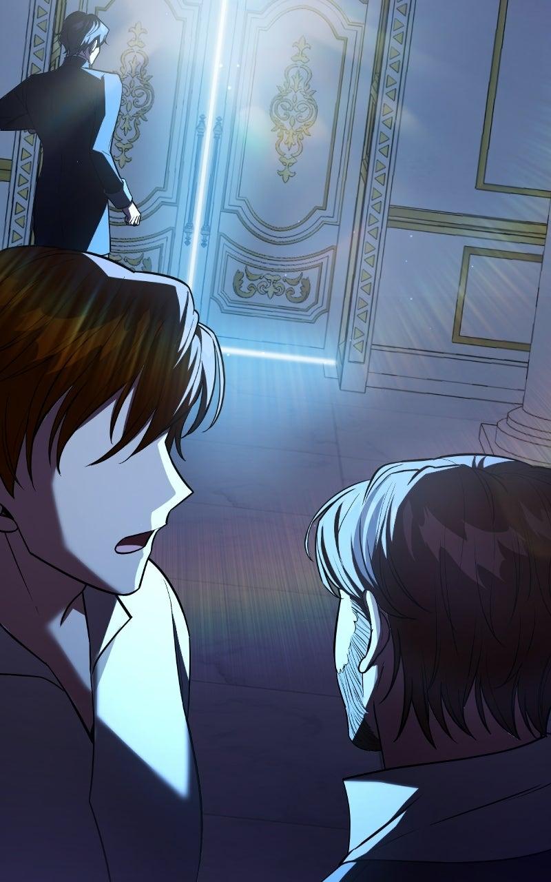 I'll Be Anything You Desire Chapter 14 - Page 97