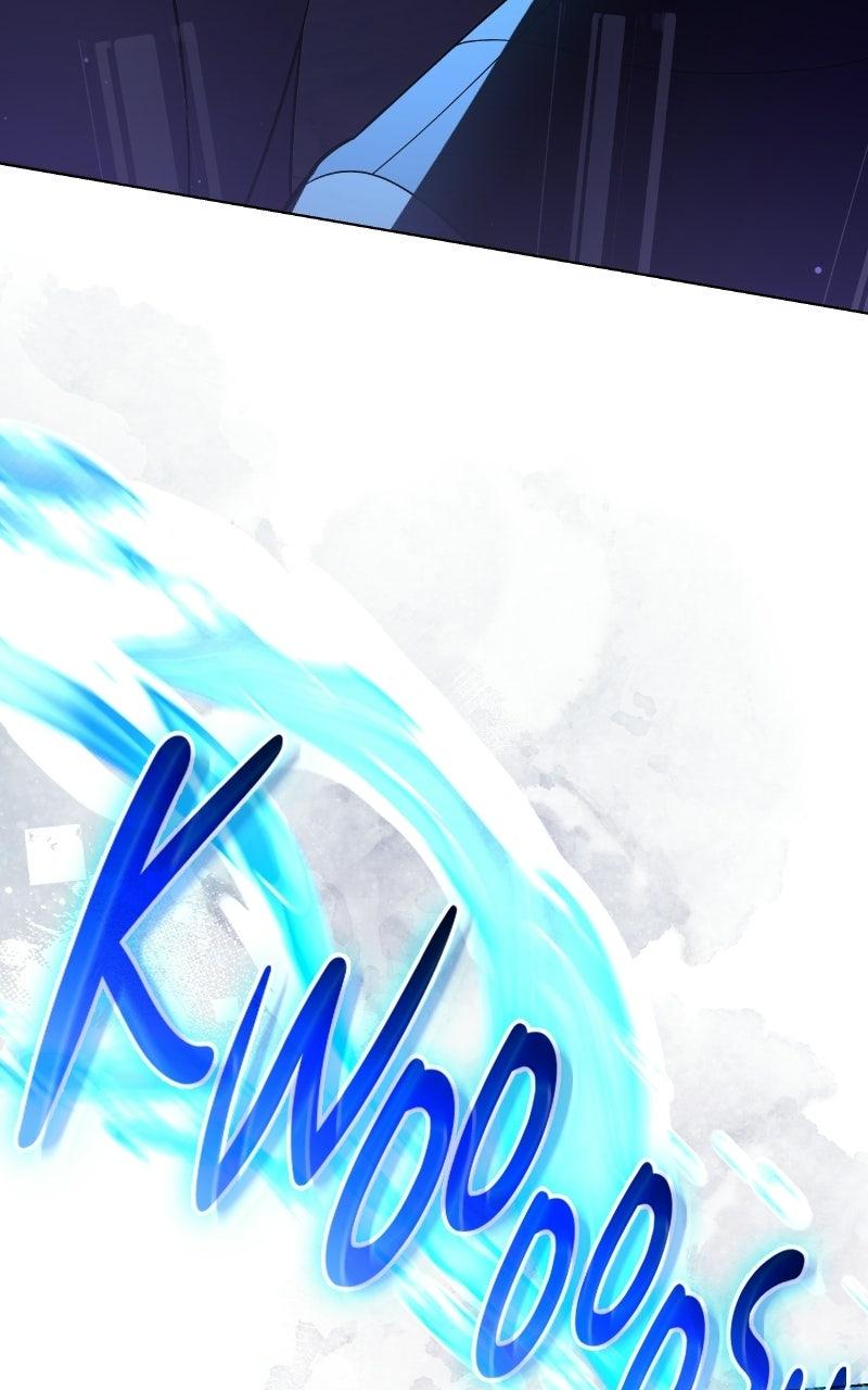 I'll Be Anything You Desire Chapter 14 - Page 98