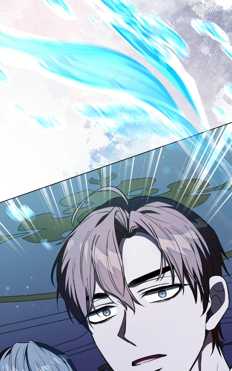 I'll Be Anything You Desire Chapter 14 - Page 100